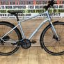 bike Image 2