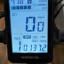 electric bicycle Image 6
