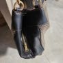 Coach (brand new) Image 9
