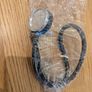 Bosch VitaPower Series 8 Vacuum Blender + Unused Container Set & To-Go Bottle - Portmarnock Image 2