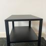Small Beside table Image 2