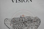 The Boyne Valley Vision.
