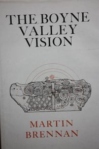 The Boyne Valley Vision.