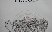 The Boyne Valley Vision.