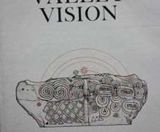 The Boyne Valley Vision.
