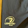 Leinster rugby training / gym shorts Brand New Image 3