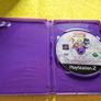 Naruto Ultimate Ninja PlayStation2 ps2 games Original Image 3