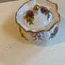Royal Albert  lidded pot Image 4