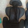 cat seat inserts Image 2