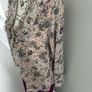 River Island Blouse Image 3