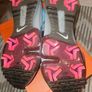 Mens nike golf shoe Image 4