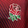England Rugby. Brand New With Tags.Official Canterbury England Sevens Away Alternate Jersey. Collect In Dublin Or Receive Via Post. Image 4