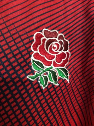 England Rugby. Brand New With Tags.Official Canterbury England Sevens Away Alternate Jersey. Collect In Dublin Or Receive Via Post.