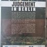 Judgement In Berlin Image 2
