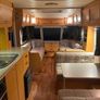 Elddis Avante 646  6 Berth  Mint Condition Image 4
