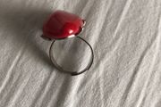 costume ring