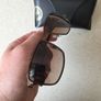 rayban sunglasses Image 2