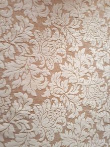 Fabric