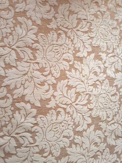 Fabric