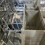 Flavel dishwasher Image 6