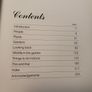 The Armchair Book of The Garden/ Dr. D. G. Hessayon/ 1986 Image 6