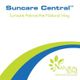 Suncare Central