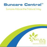 Suncare Central Jobs in Ireland