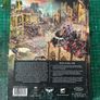 Warhammer 40k Tyranids 10th edition Codex Image 2