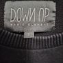 Man's Jumper Vintage Size S Image 2