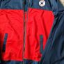 Tracksuit Image 2