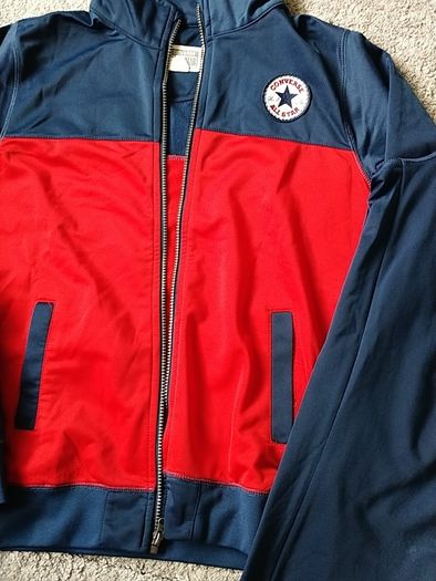 Tracksuit