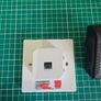 Wireless Access Point & POE Adapter Image 4