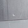 Wacom Intuos Pro Pen Tablet, Model PTH-651, in reasonable condition, not tested, do not know how to use, for parts or repair Image 8