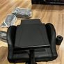 Gaming chair Image 7