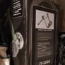 Kinetic Road Machine Turbo Trainer Image 2