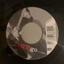 U2 - Vertigo ULTRA RARE 2004 USA pressing LIMITED Edition 7 inch vinyl Image 4
