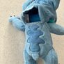 Lilo & Stitch Electronic Puppet Toy Image 4