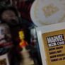 Wolverine ! Issue #74 ! Last Issue under Wolverine Title ! 2009 ! by Marvel ! Image 3