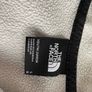 North Face Tracksuit Image 3