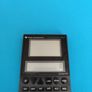 Texas Instruments Calculator TI-5028 Paper Free Image 2