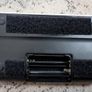 Mooer PE100 Pocket Effects & Gear4music 15W Amp Bundle Image 4