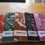 Kings Inns Manuals Image 4