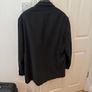 Marks and Spencer suit jacket Image 5