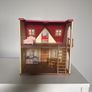 sylvanian family Image 2