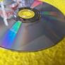 Demo Moto gp 4  PlayStation 2 ps2 games Original Image 7