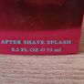 Joop Aftershave ......swap Image 3