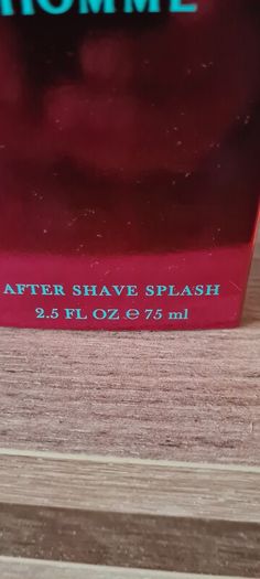 Joop Aftershave ......swap