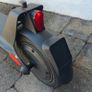 Xiaomi Electric Scooter 4 Image 3