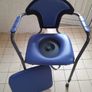 Commode Image 3