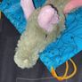 jellycat malachy dragon 50cm Image 5